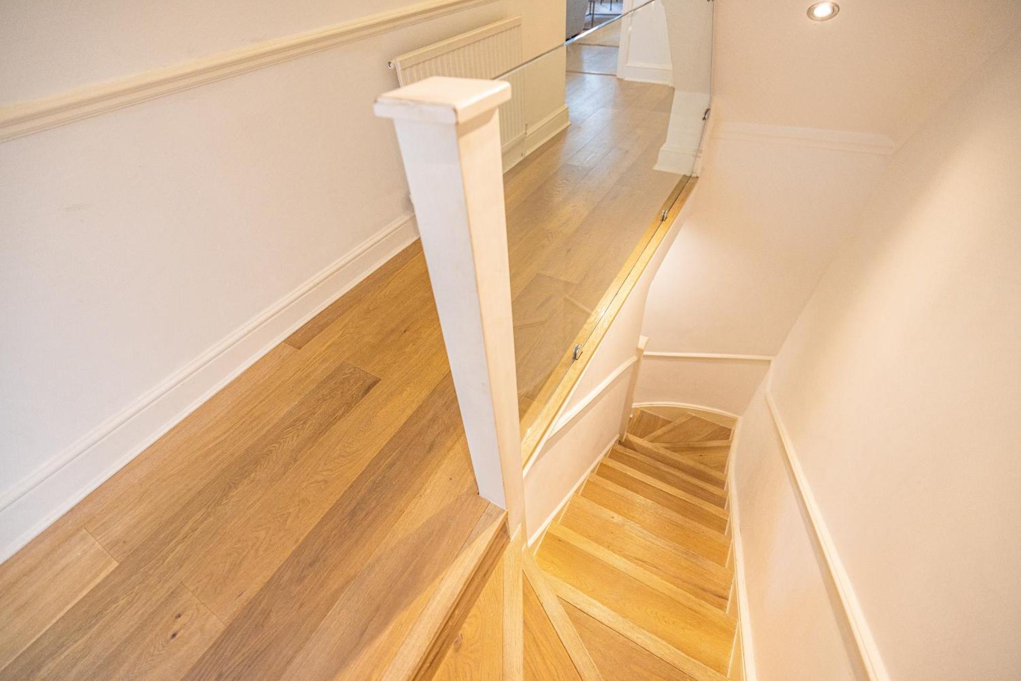 לונדון Gorgeous 3 B Edroom Home In Little Venice מראה חיצוני תמונה