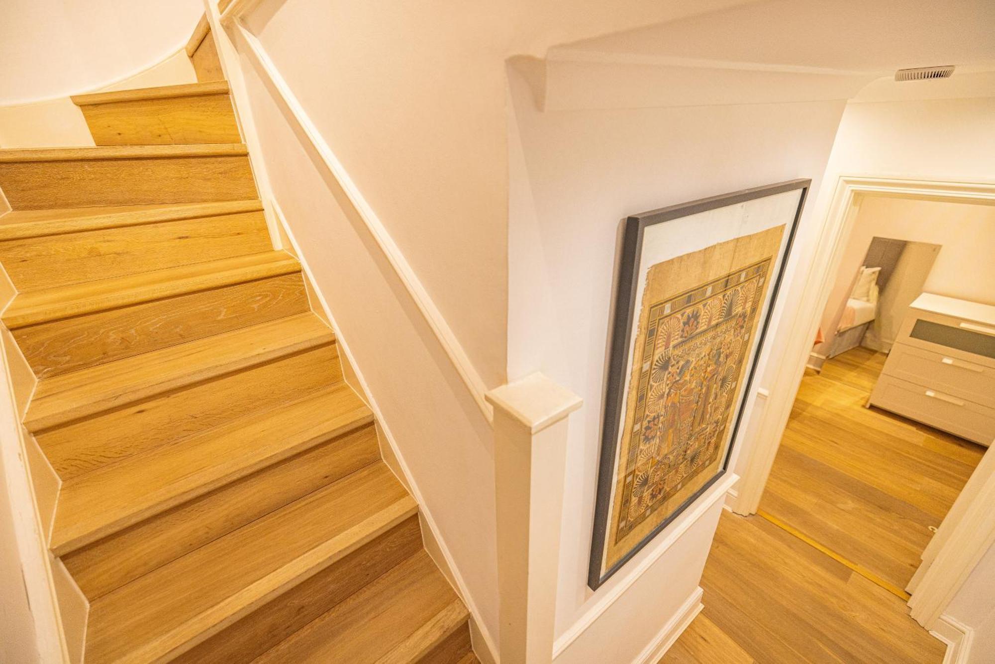 לונדון Gorgeous 3 B Edroom Home In Little Venice מראה חיצוני תמונה