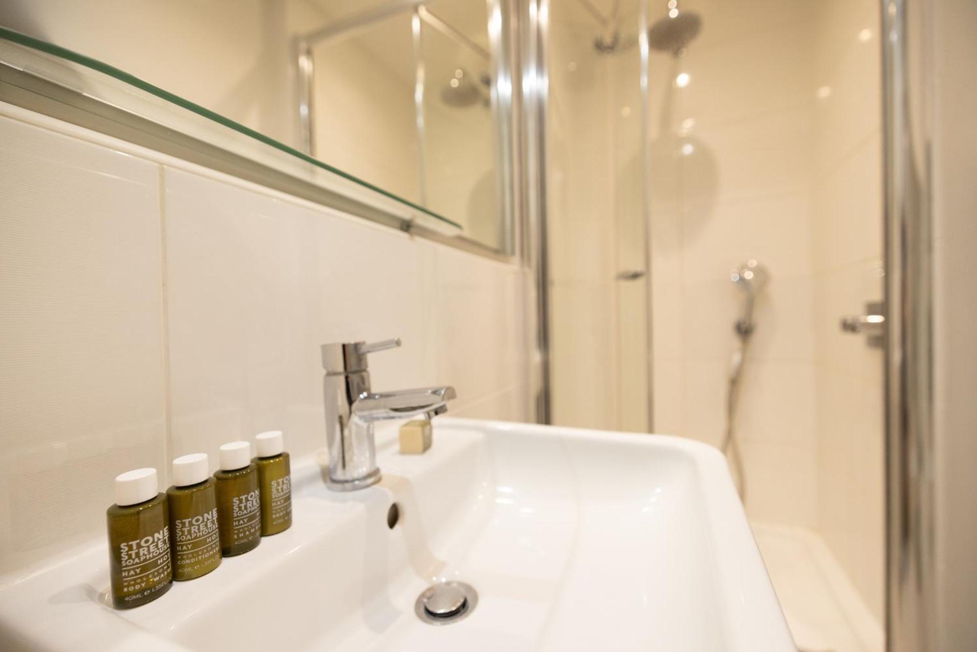 לונדון Gorgeous 3 B Edroom Home In Little Venice מראה חיצוני תמונה